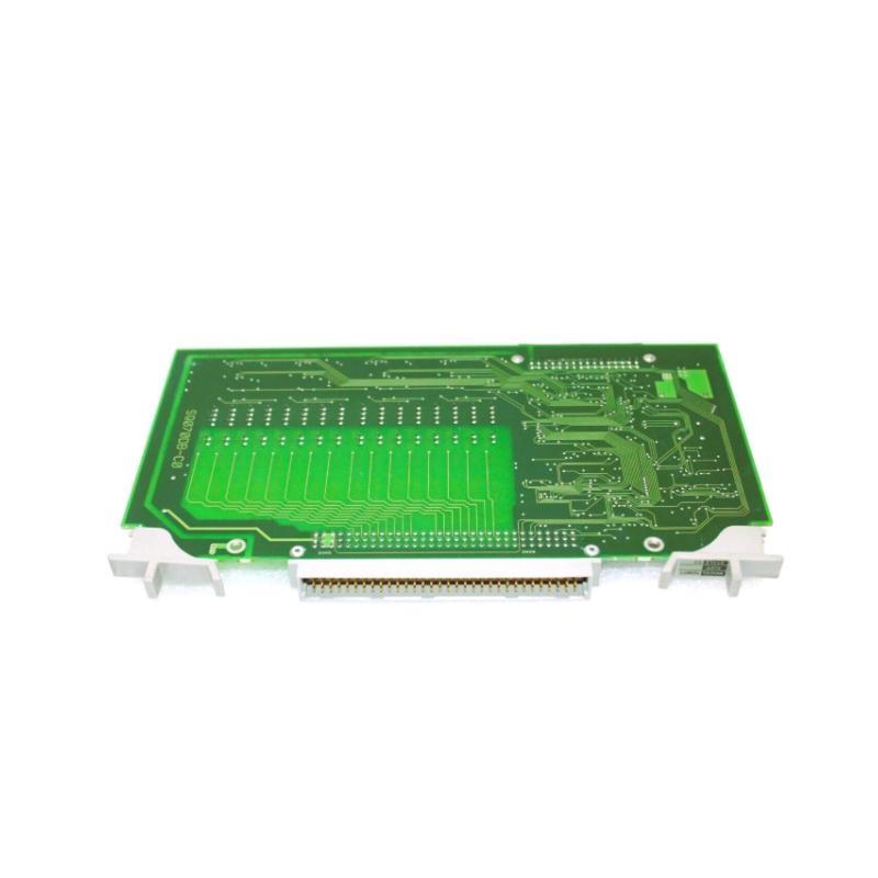 Yokogawa ADM11-S3 Contact Input Module