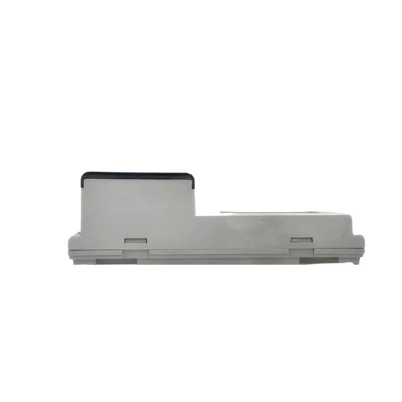 Yokogawa ADM11C Contact Input Module