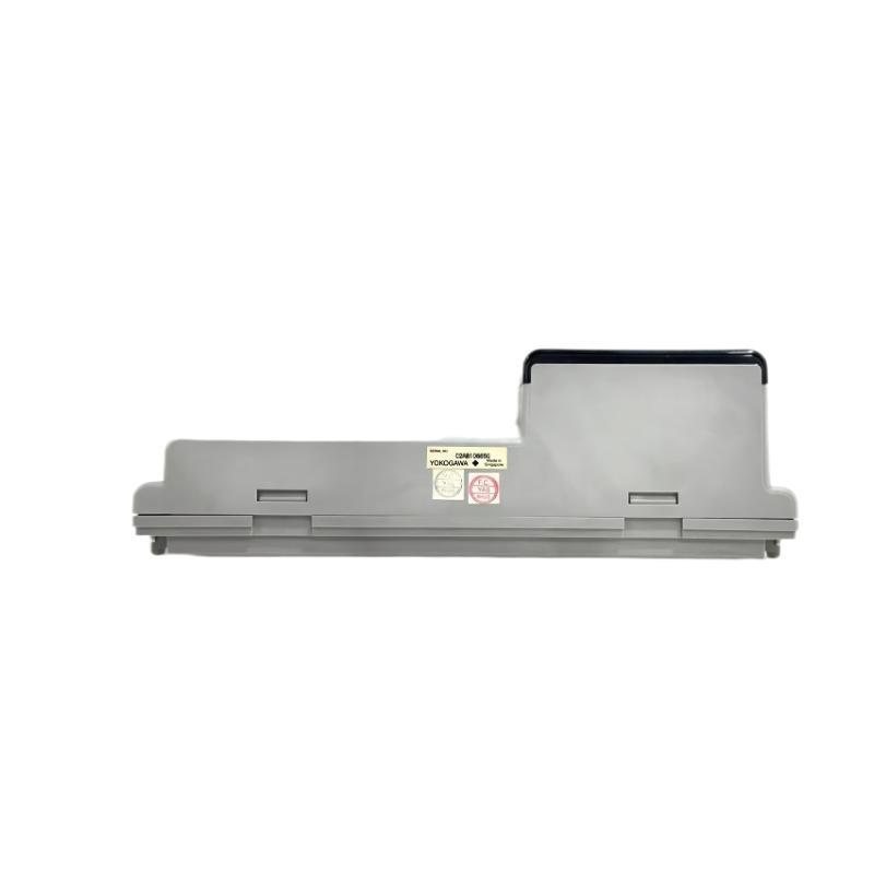 Yokogawa ADM11C Contact Input Module