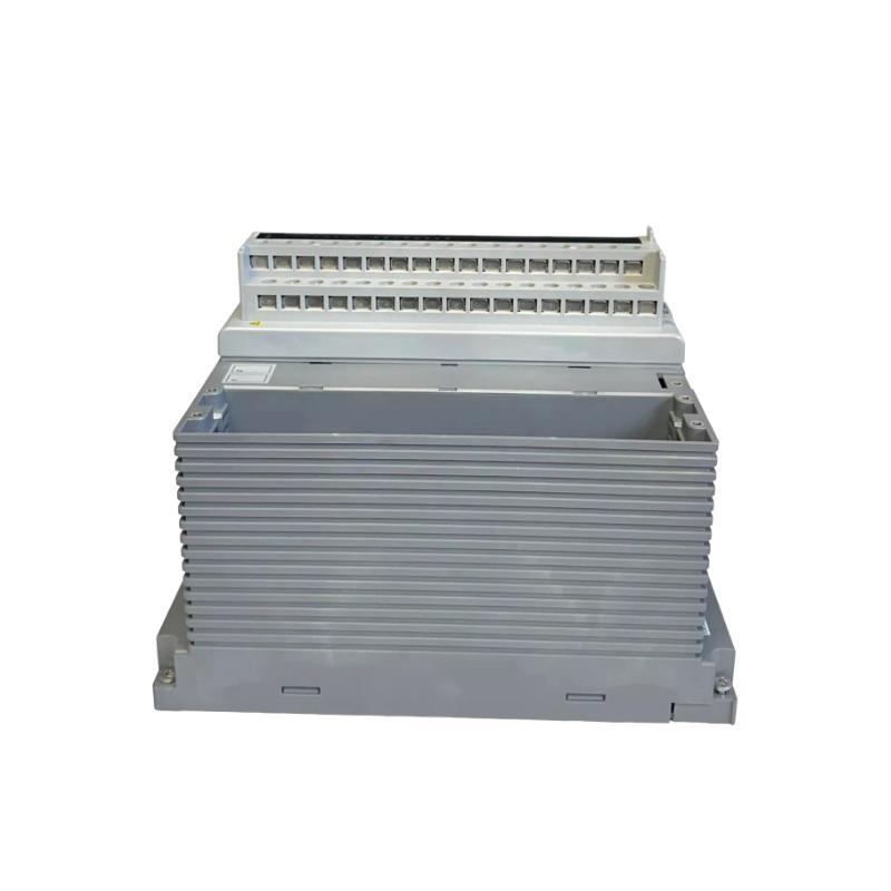 Yokogawa ADM11T Contact Input Module