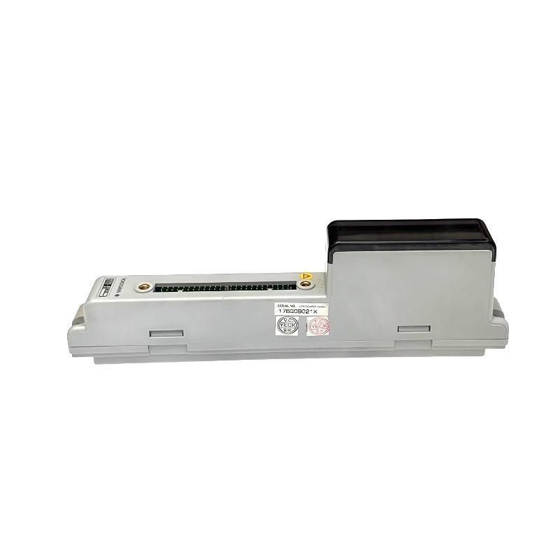 Yokogawa ADM12C S2 Contact Input Module