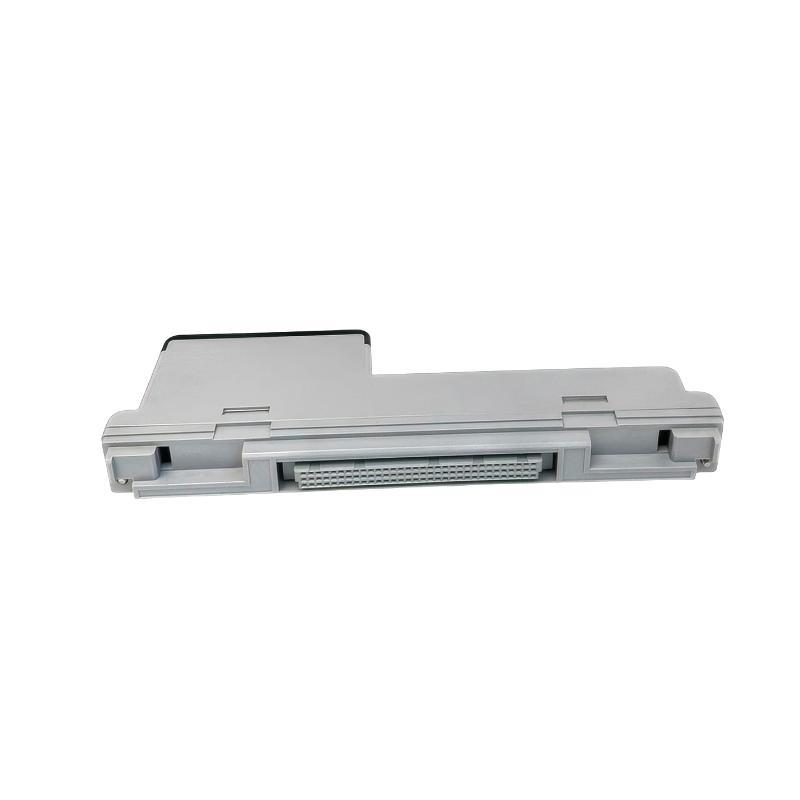 Yokogawa ADM12C S2 Contact Input Module