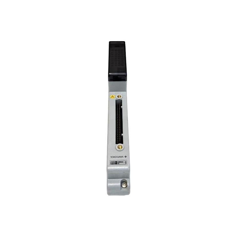 Yokogawa ADM12C S2 Contact Input Module