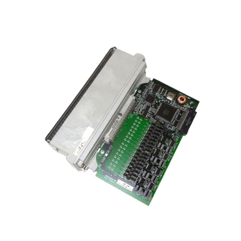 Yokogawa ADM12T Contact Input Module