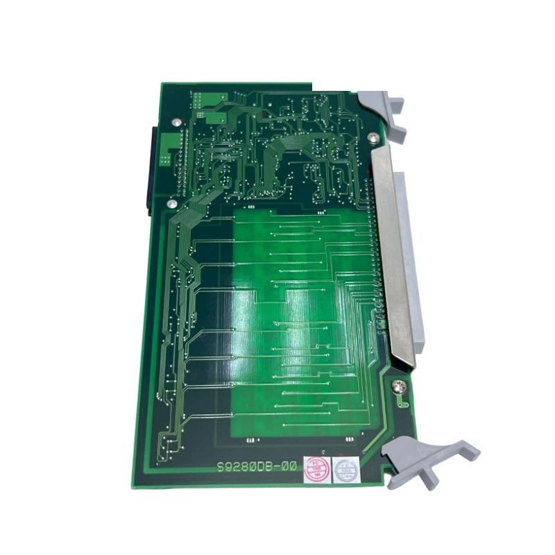 Yokogawa ADM51 Contact Output Module
