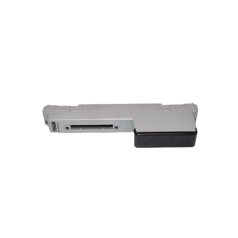 Yokogawa ADM51C-2 Contact Output Module