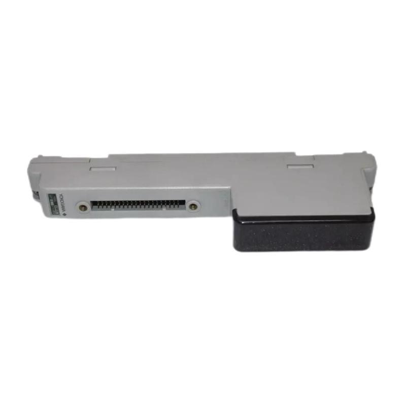 Yokogawa ADM51C Contact Output Module