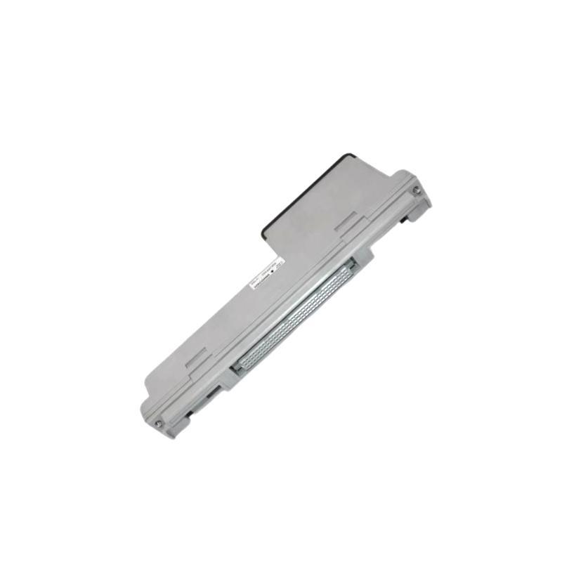 Yokogawa ADM51C-2 Contact Output Module