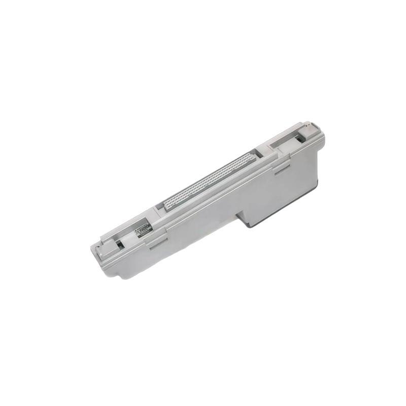 Yokogawa ADM51C-2 Contact Output Module