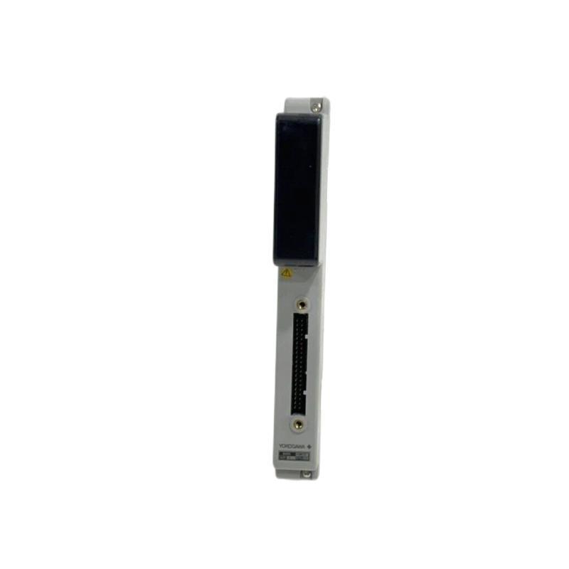 Yokogawa ADM51C-2 Contact Output Module