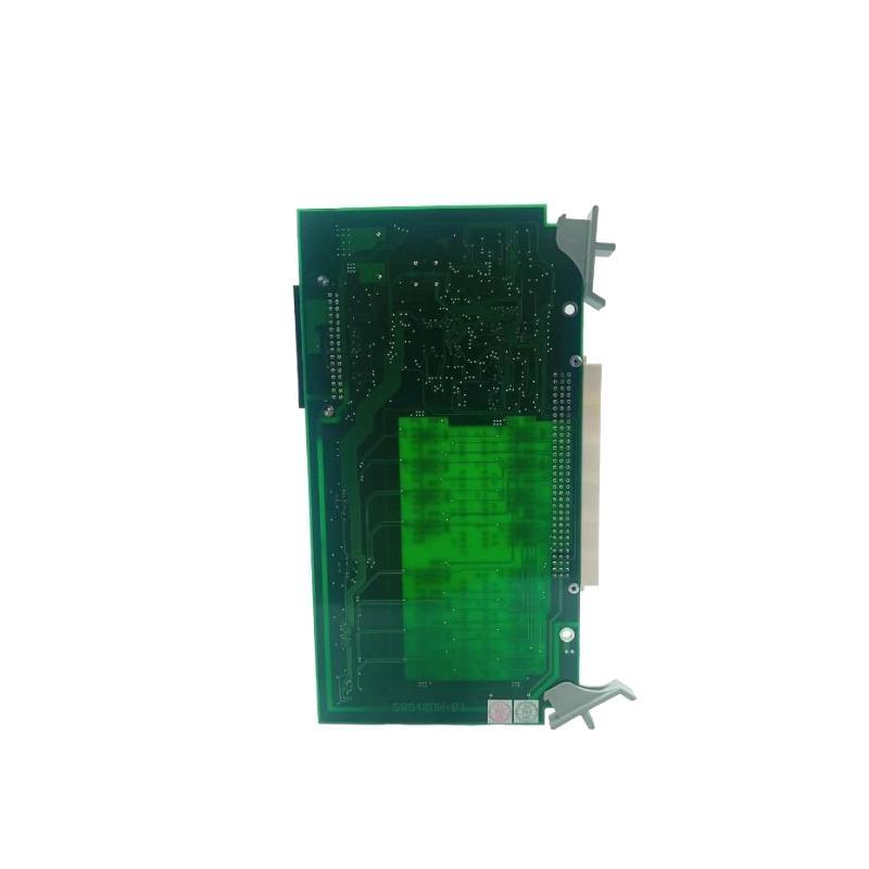 Yokogawa ADM51T Contact Output Module