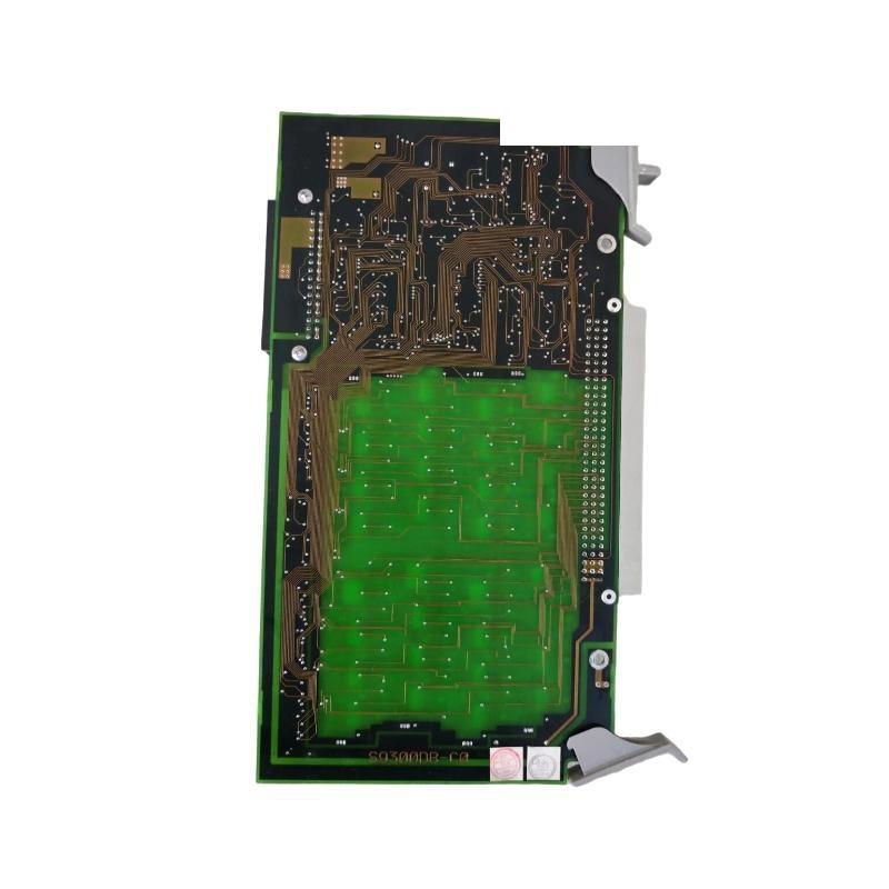 Yokogawa ADM52-1 Contact Output Module