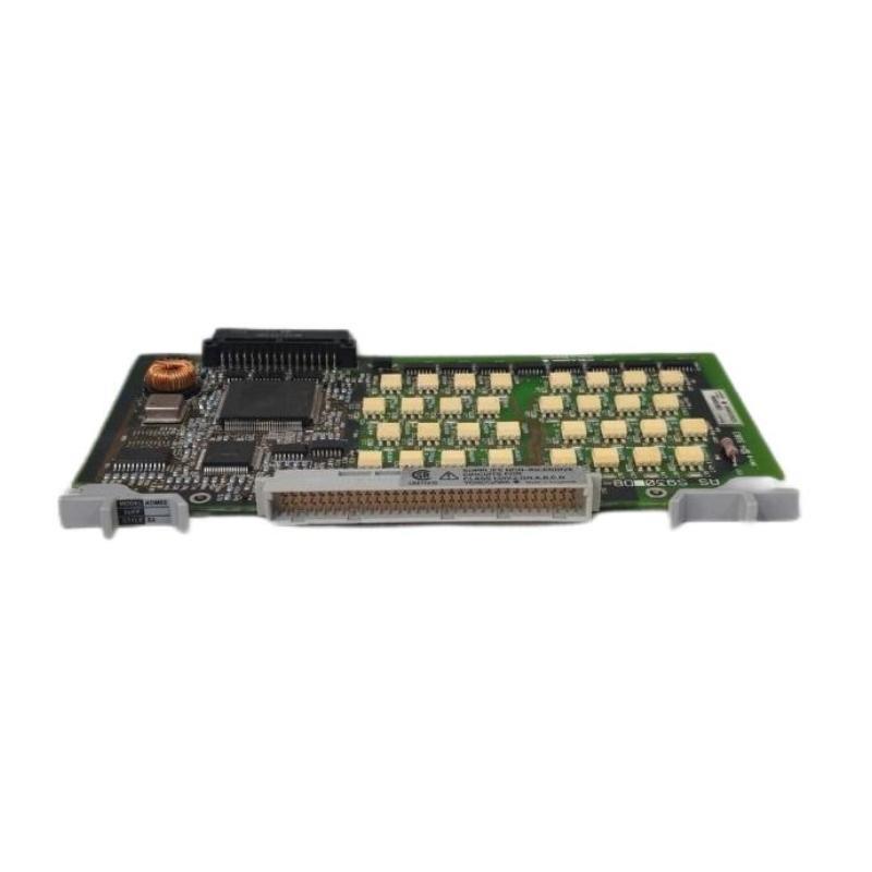 Yokogawa ADM52 Contact Output Module