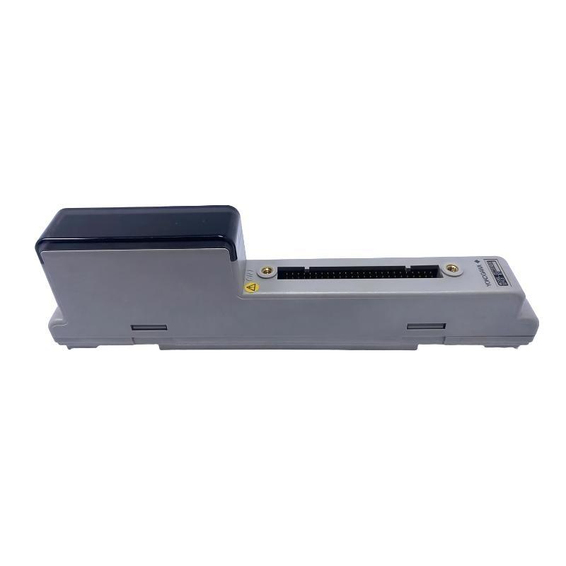 Yokogawa ADM52C/CE1 S2 Contact Output Module