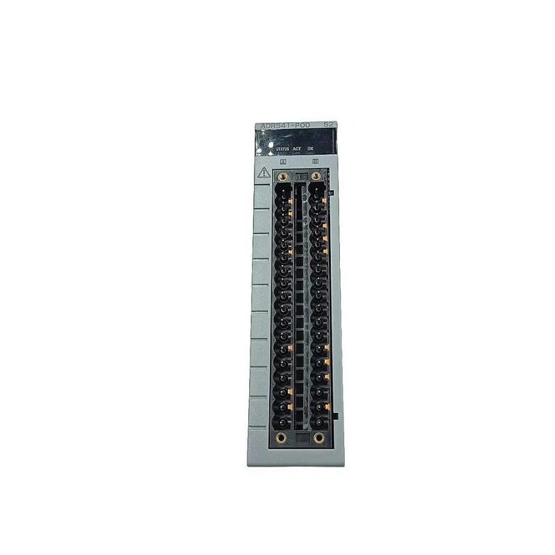 Yokogawa ADR541-P00 Relay Output Module