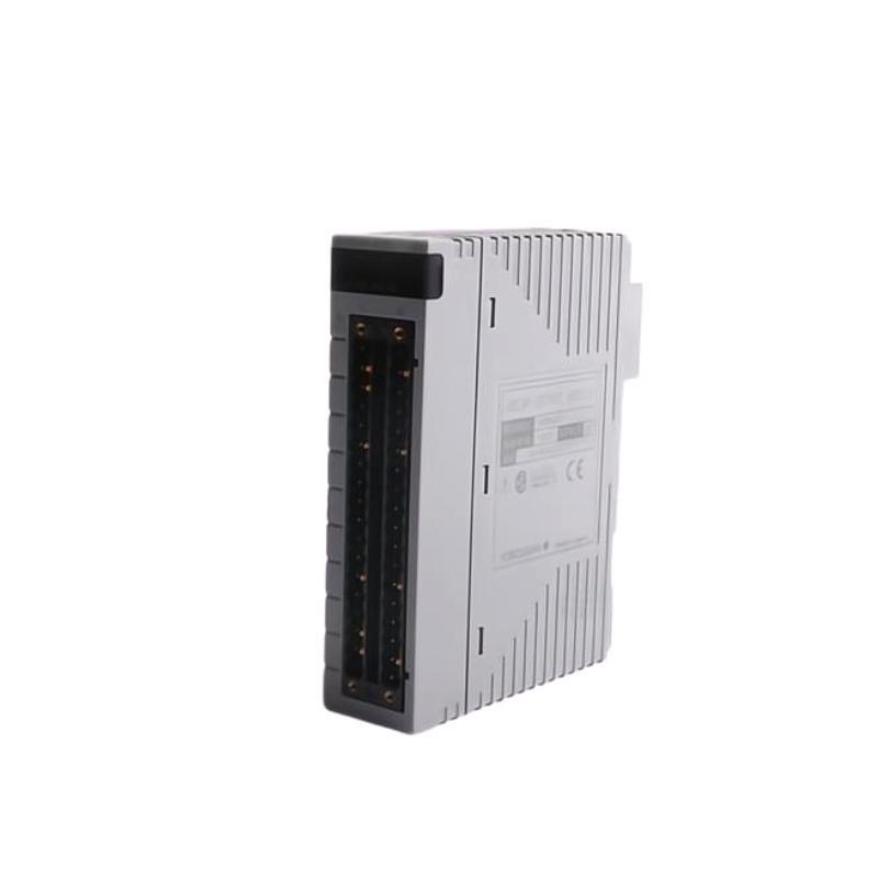 Yokogawa ADR541-P10 Relay Output Module