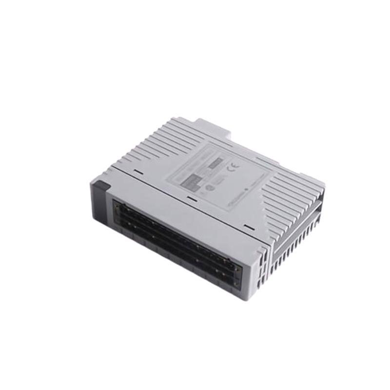 Yokogawa ADR541-P10 Relay Output Module