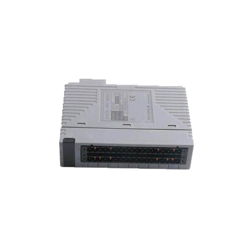 Yokogawa ADR541-P10 Relay Output Module