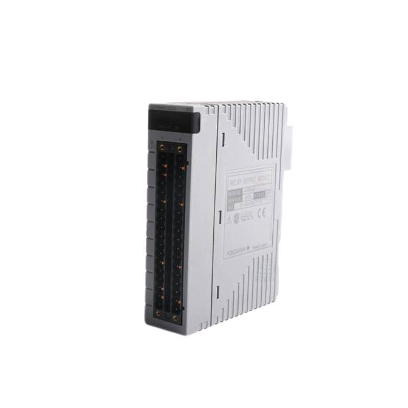Yokogawa ADR541-P11 Relay Output Module
