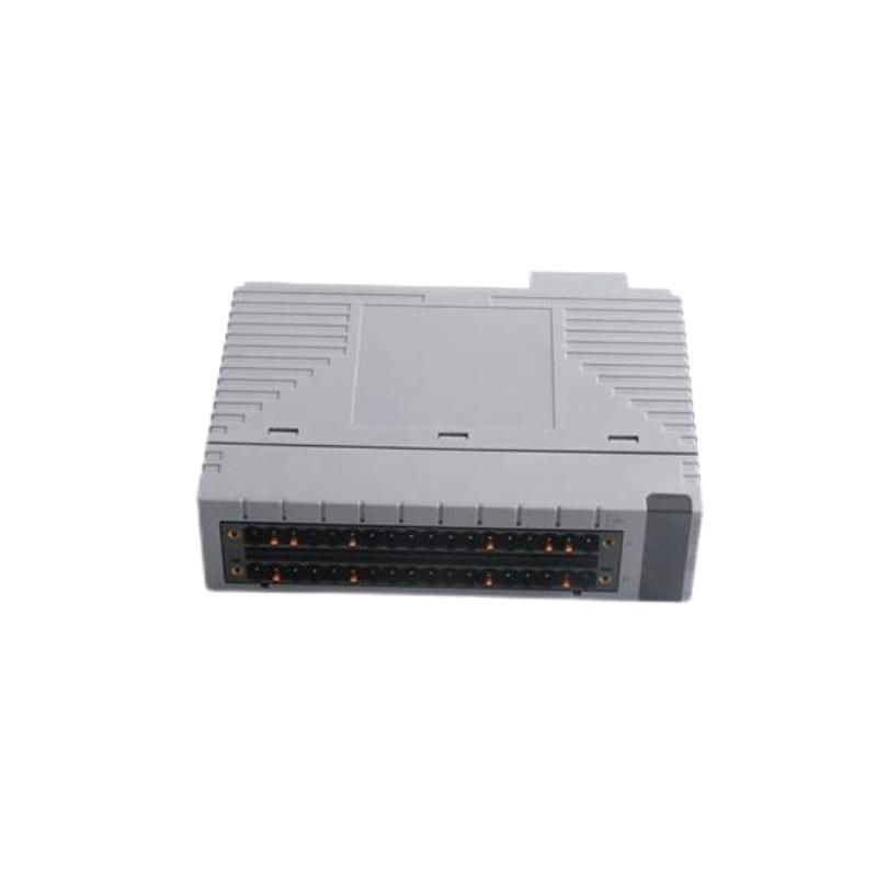 Yokogawa ADR541-P11 Relay Output Module