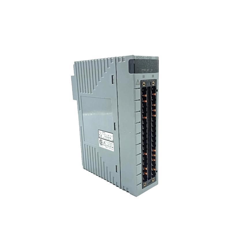 Yokogawa ADR541-S00 Relay Output Module