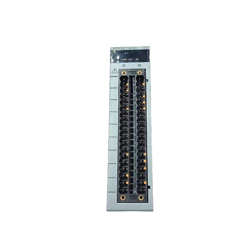 Yokogawa ADR541-S00 Relay Output Module