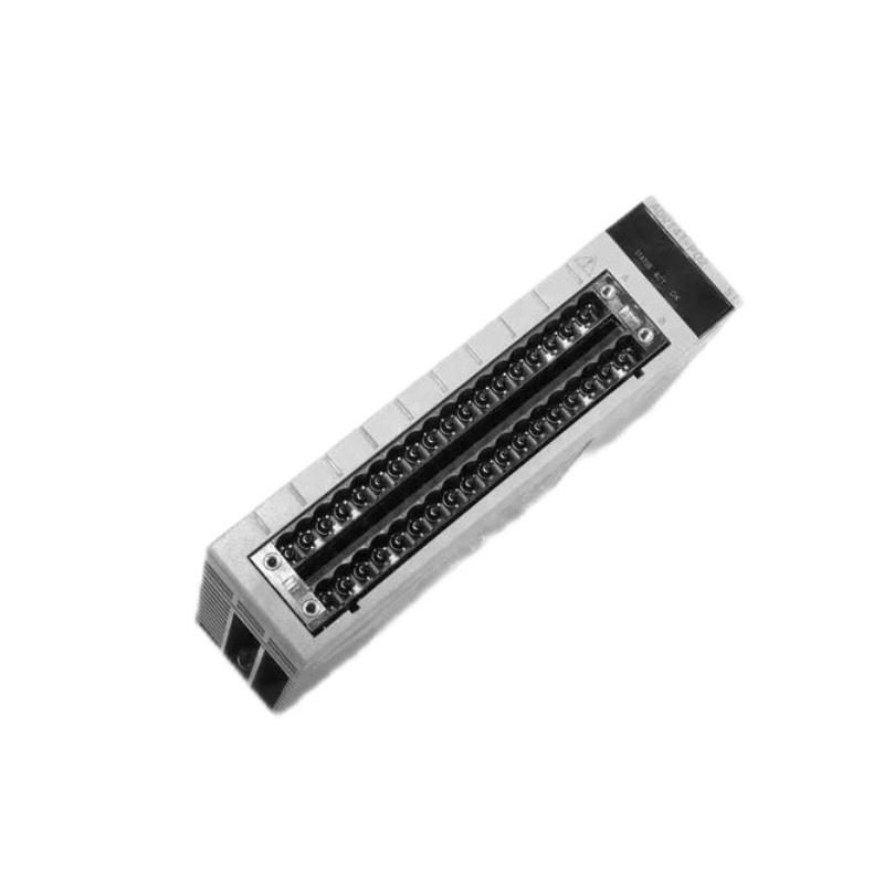 Yokogawa ADV141 Digital Input Modules