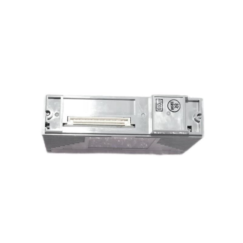 Yokogawa ADV141 Digital Input Modules