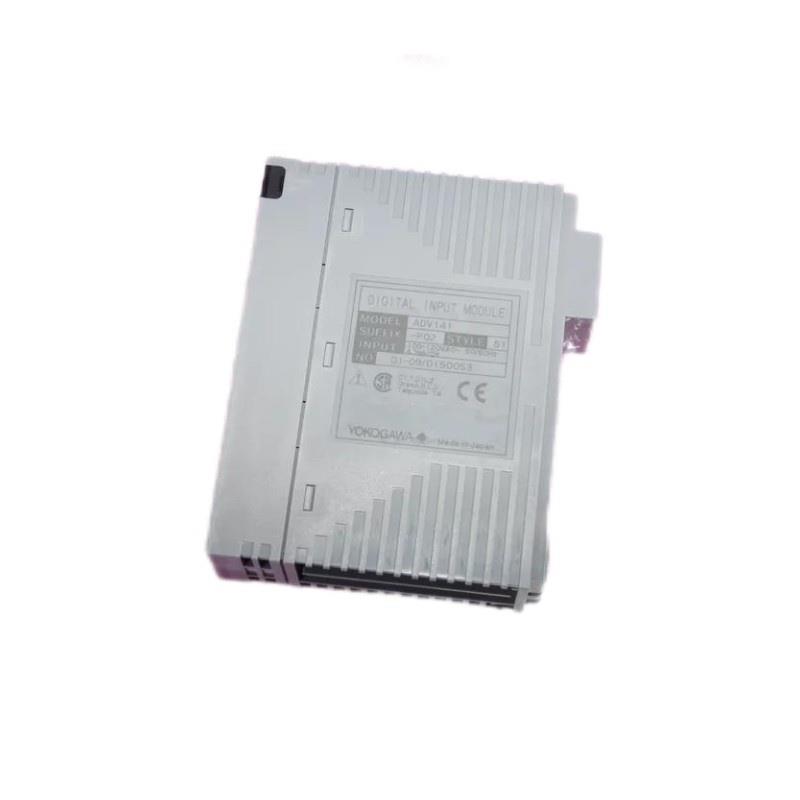 Yokogawa ADV141 Digital Input Modules