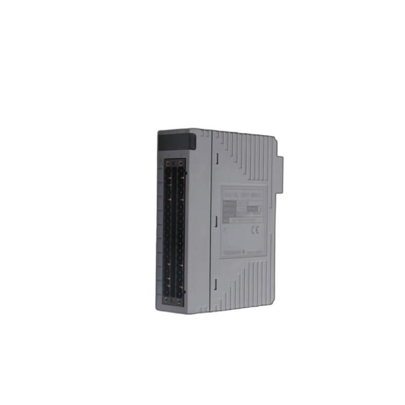 Yokogawa ADV142 Digital Input Module