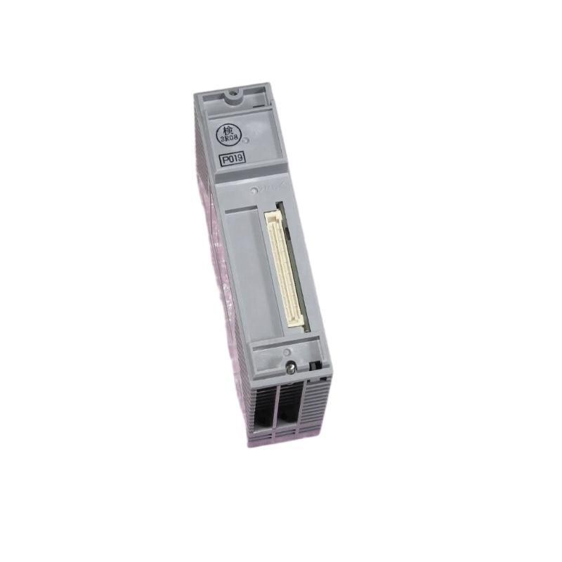 Yokogawa ADV142-S02 Digital Input Module