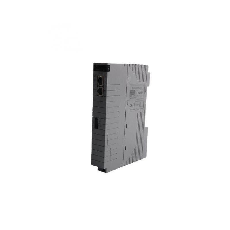 Yokogawa ADV142 Digital Input Module