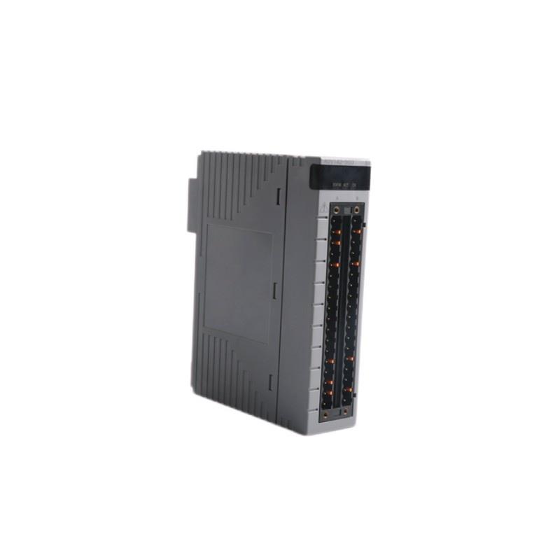 Yokogawa ADV142 Digital Input Module