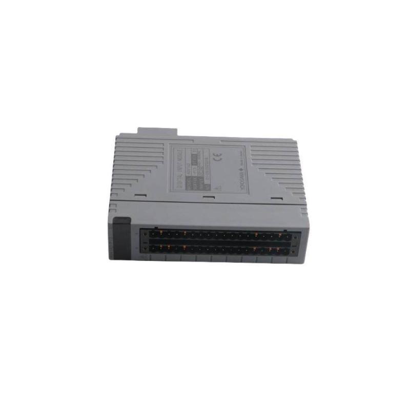 Yokogawa ADV142 Digital Input Module
