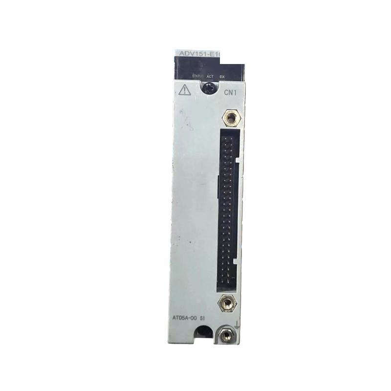 Yokogawa ADV151-E10 Digital Input Module