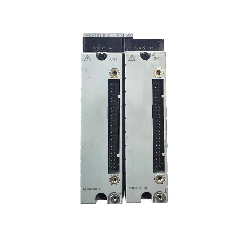 Yokogawa ADV151-E10 Digital Input Module