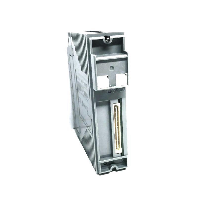 Yokogawa ADV151-E50/B5S00 Digital Input Module