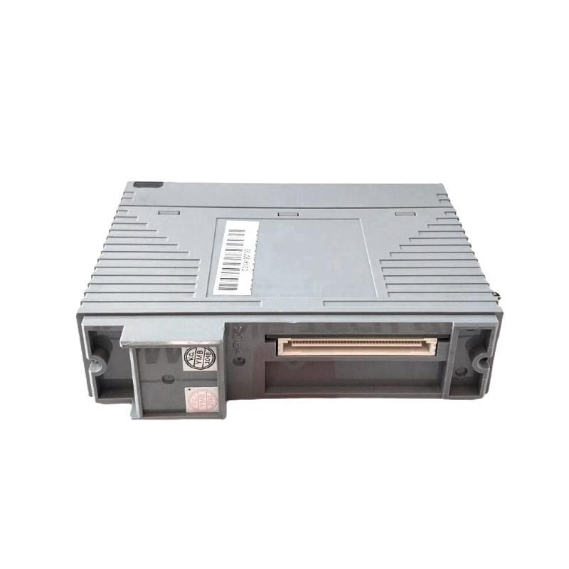 Yokogawa ADV151-E50/B5S00 Digital Input Module