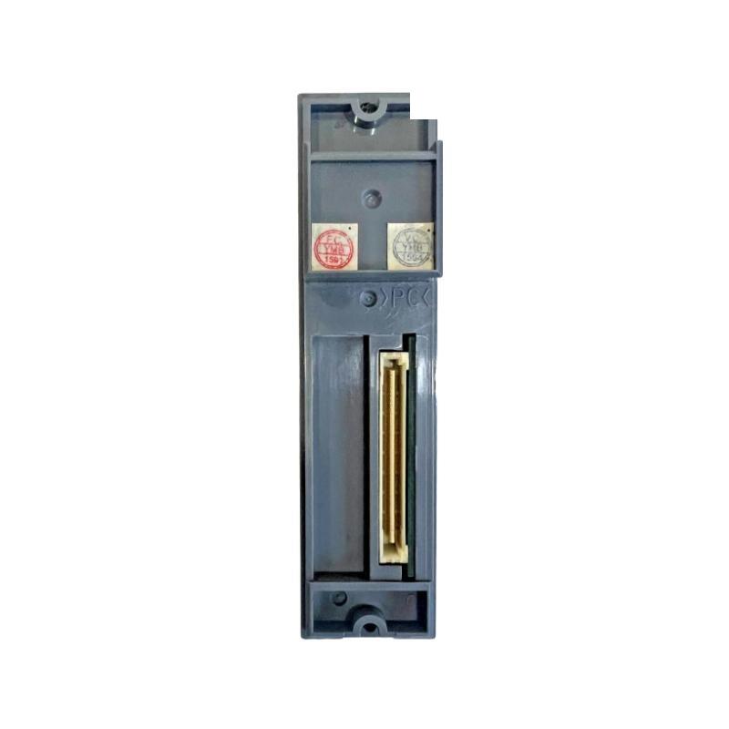 Yokogawa ADV151-H50/D5A00 Digital Input Module