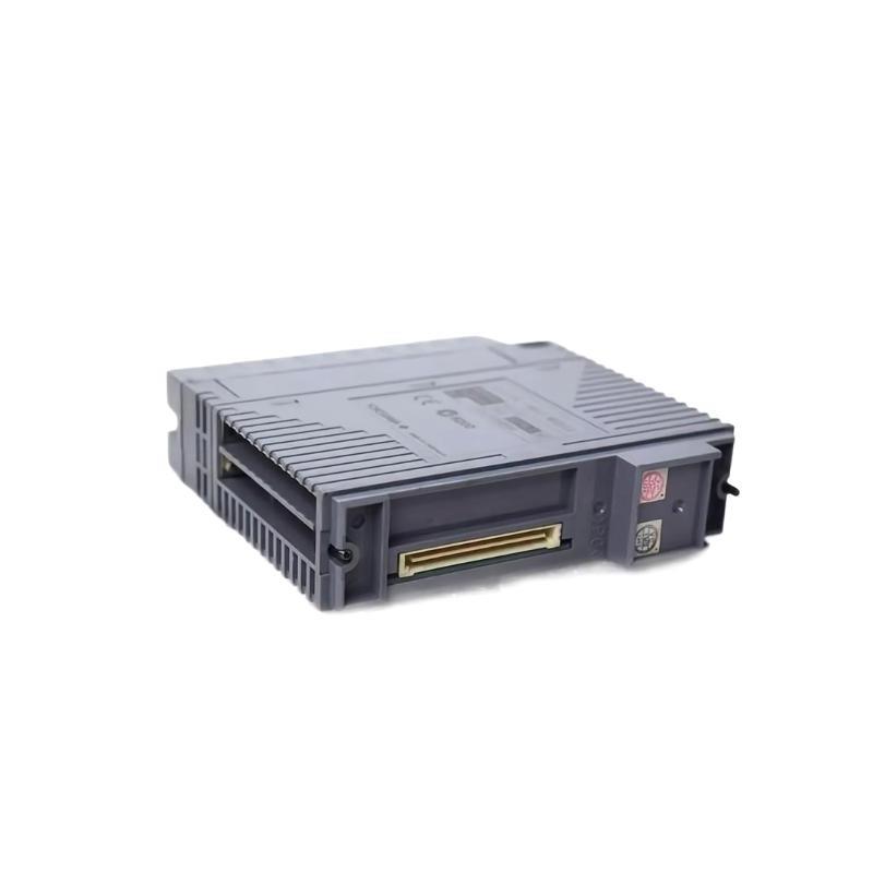 Yokogawa ADV151-P00 Digital Input Module