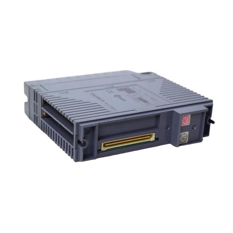 Yokogawa ADV151-P00 S2 Digital Input Modules