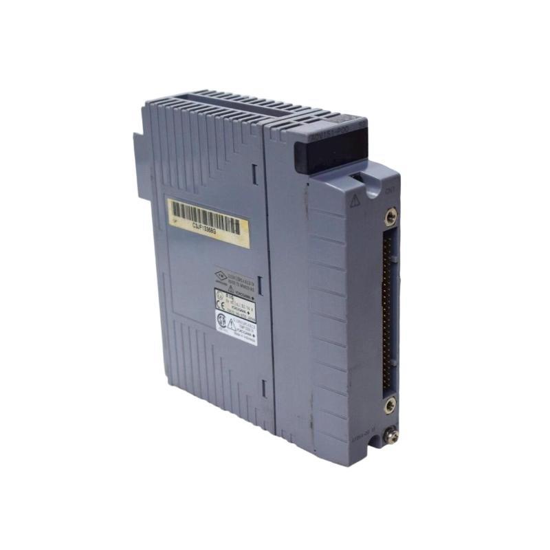 Yokogawa ADV151-P00 S2 Digital Input Modules