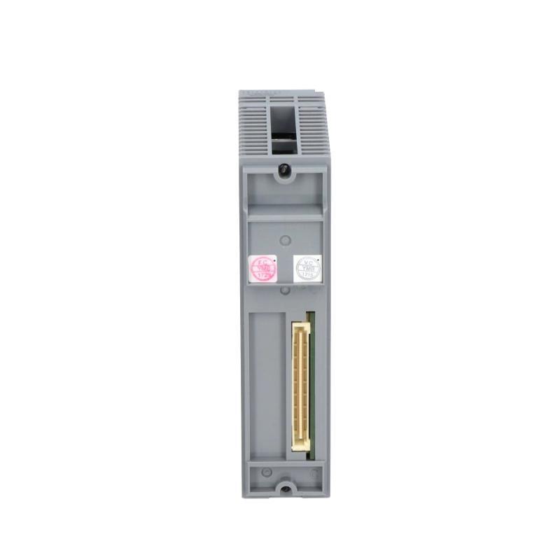 Yokogawa ADV151-P10/D5A00 Digital Input Module
