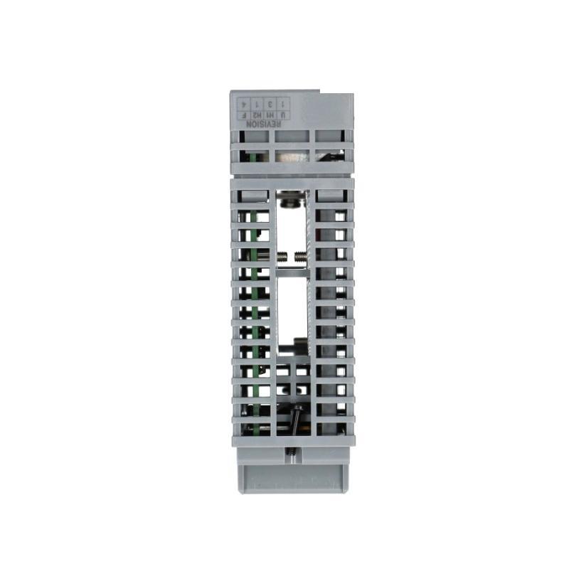 Yokogawa ADV151-P10/D5A00 Digital Input Module