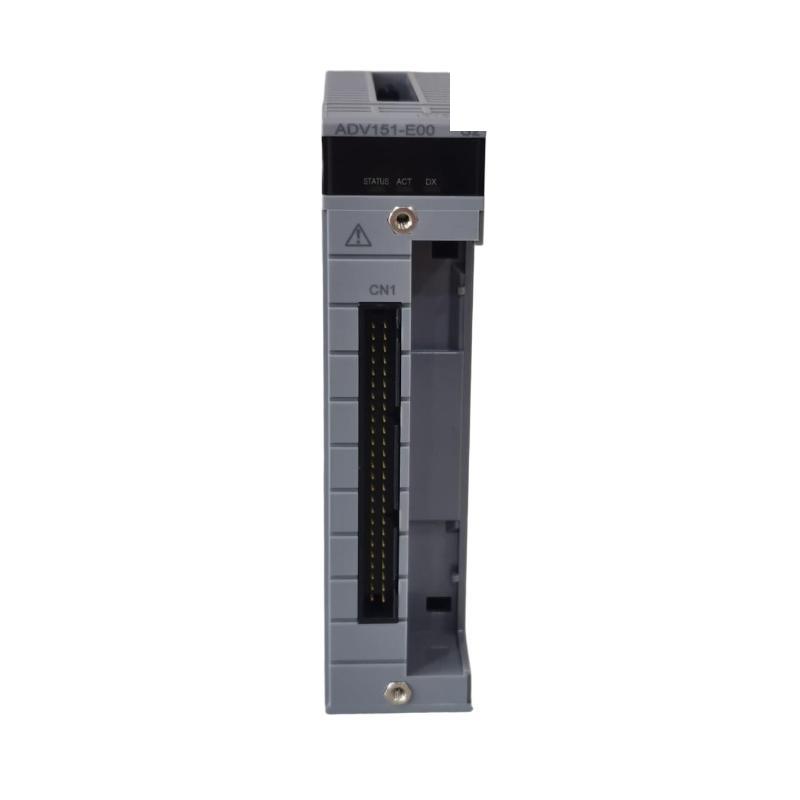 Yokogawa ADV151-P10-S2 Digital Input Module
