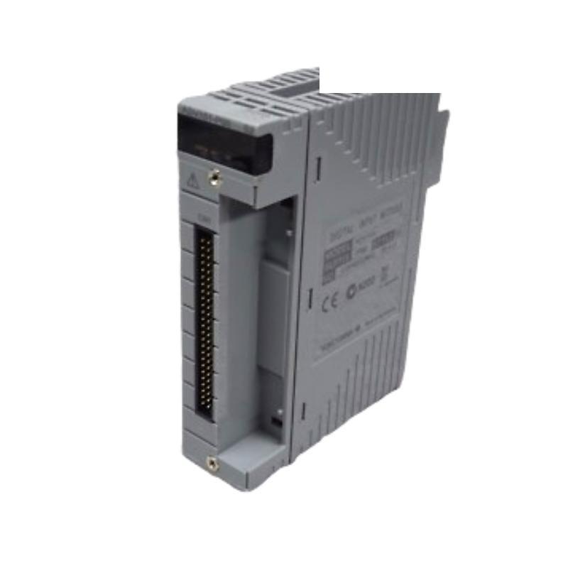 Yokogawa ADV151-P10-S2 Digital Input Module