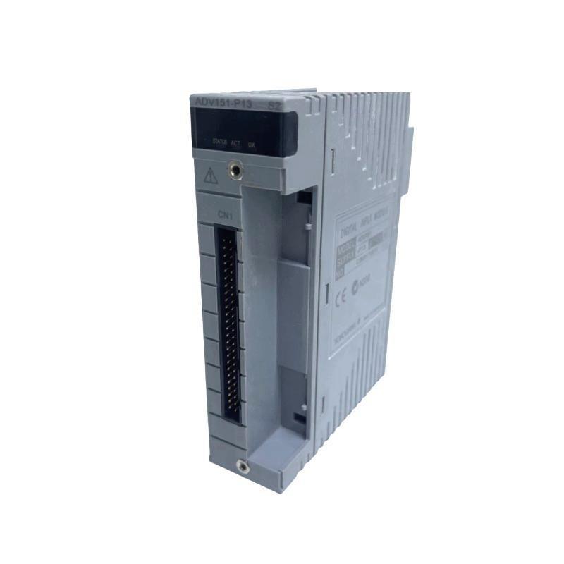 Yokogawa ADV151-P13/D5A00 Digital Input Module