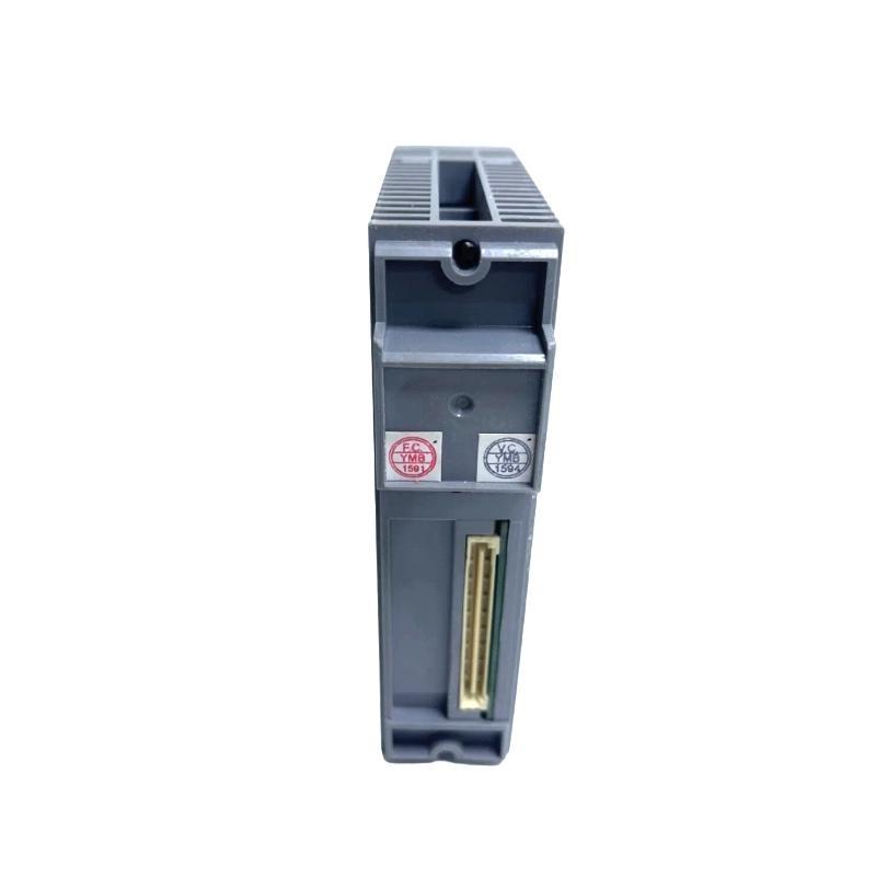 Yokogawa ADV151-P13/D5A00 Digital Input Module
