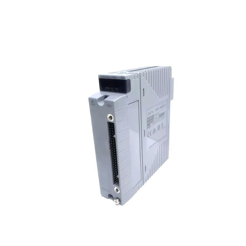 Yokogawa ADV151-P50 Digital Input Module