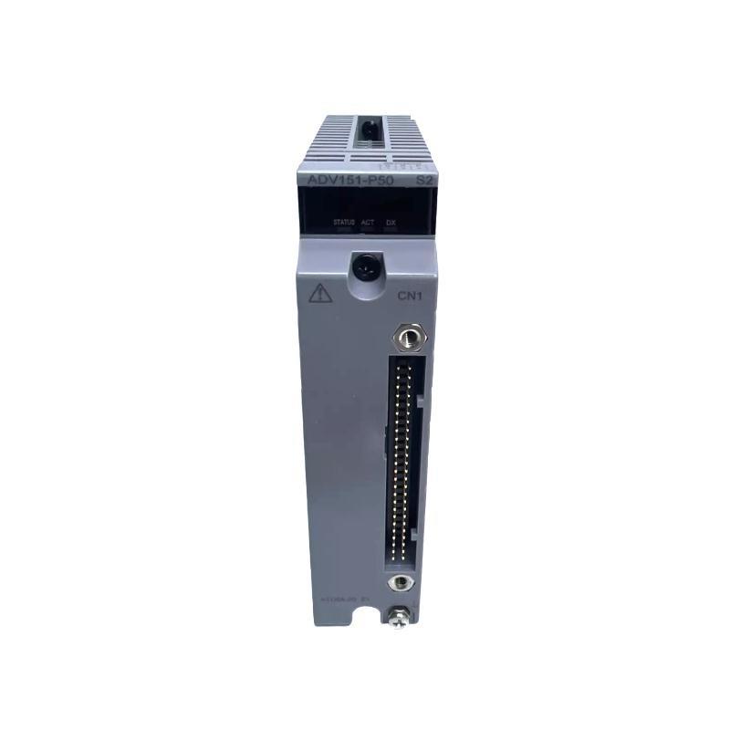 Yokogawa ADV151-P50 S1 Digital Input Module
